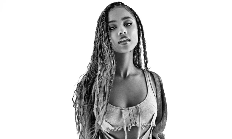 South Africa’s Tyla heads to the 2024 BET Awards as Africa’s most nominated artist.