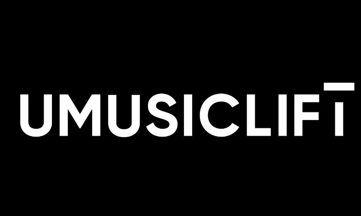 UMusicLift aims to fuel the next wave of digital transformation by democratising access to learning for startups.