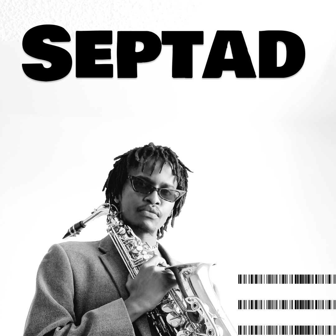 Septad