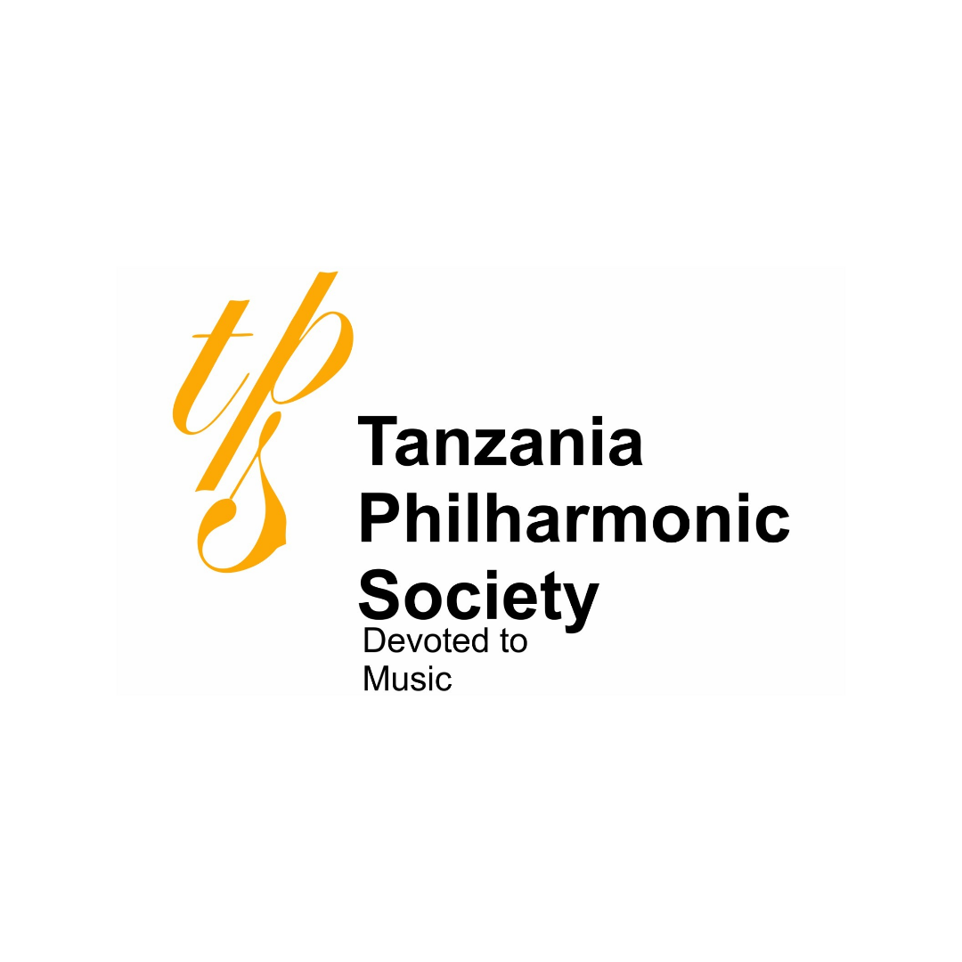 TANZANIA PHILHARMONIC SOCIETY