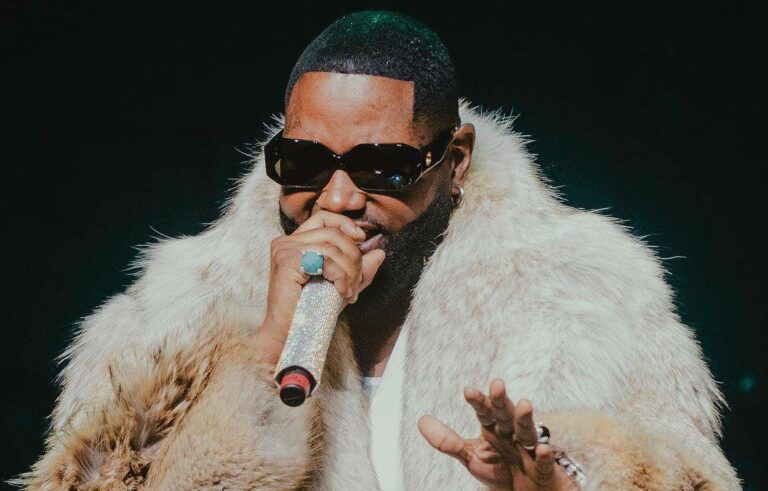 Ferre Gola