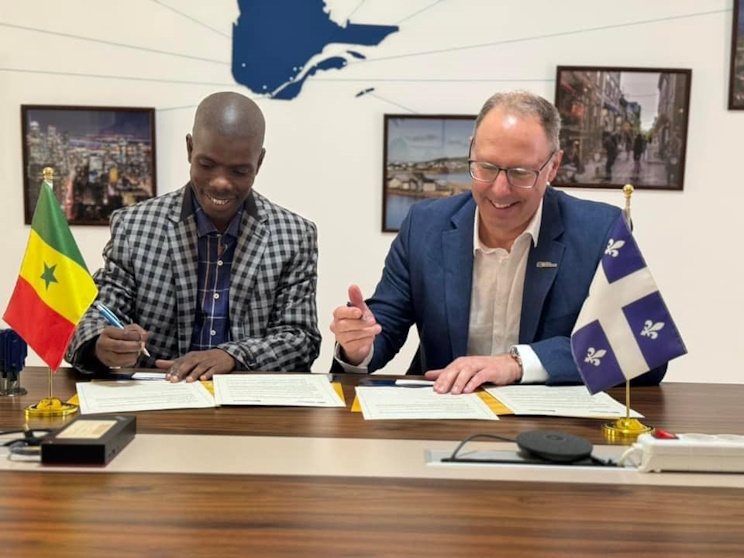 Inscrivez-vous avant le 05 juillet 2024