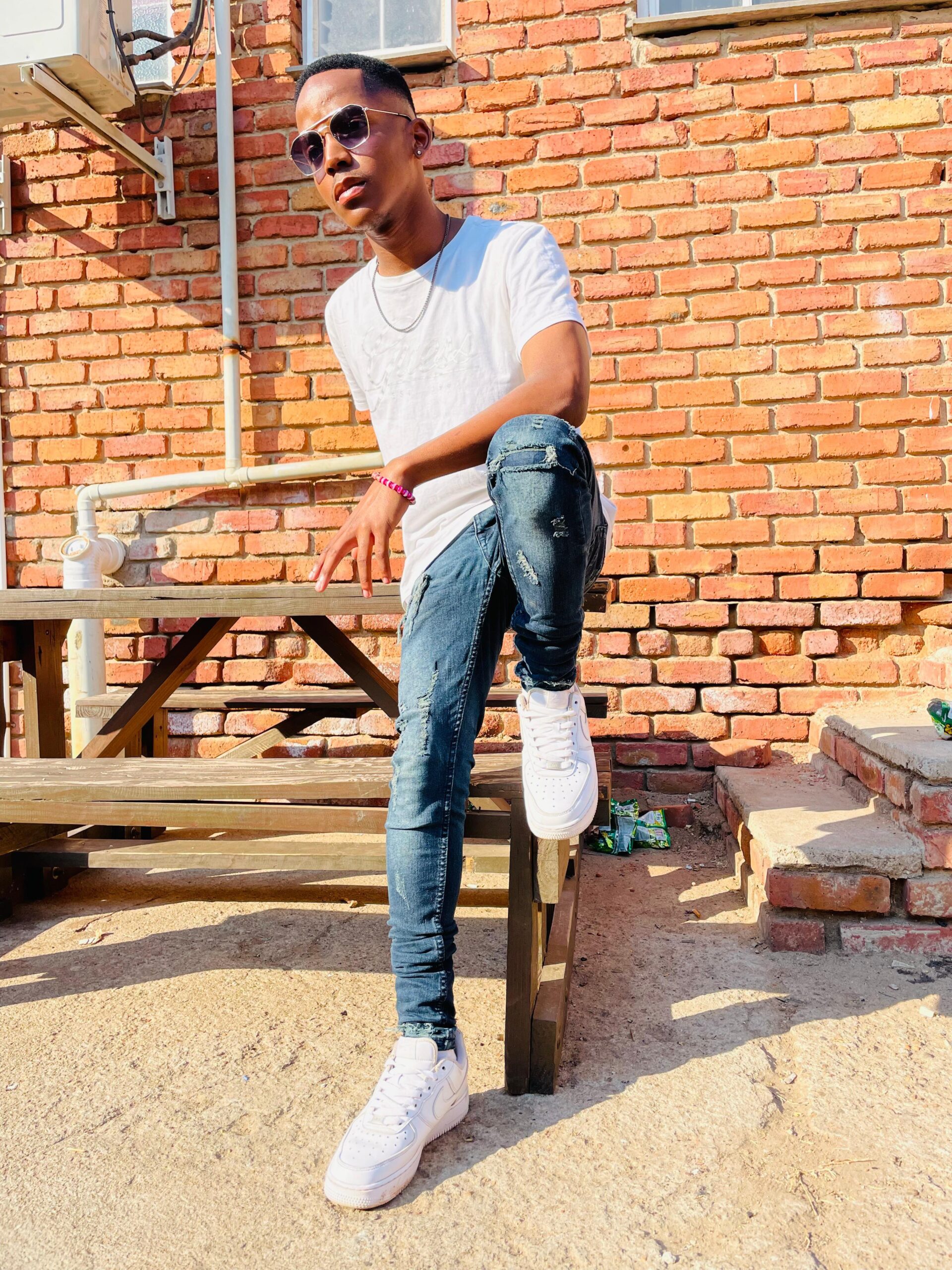 Eddie MusiQ