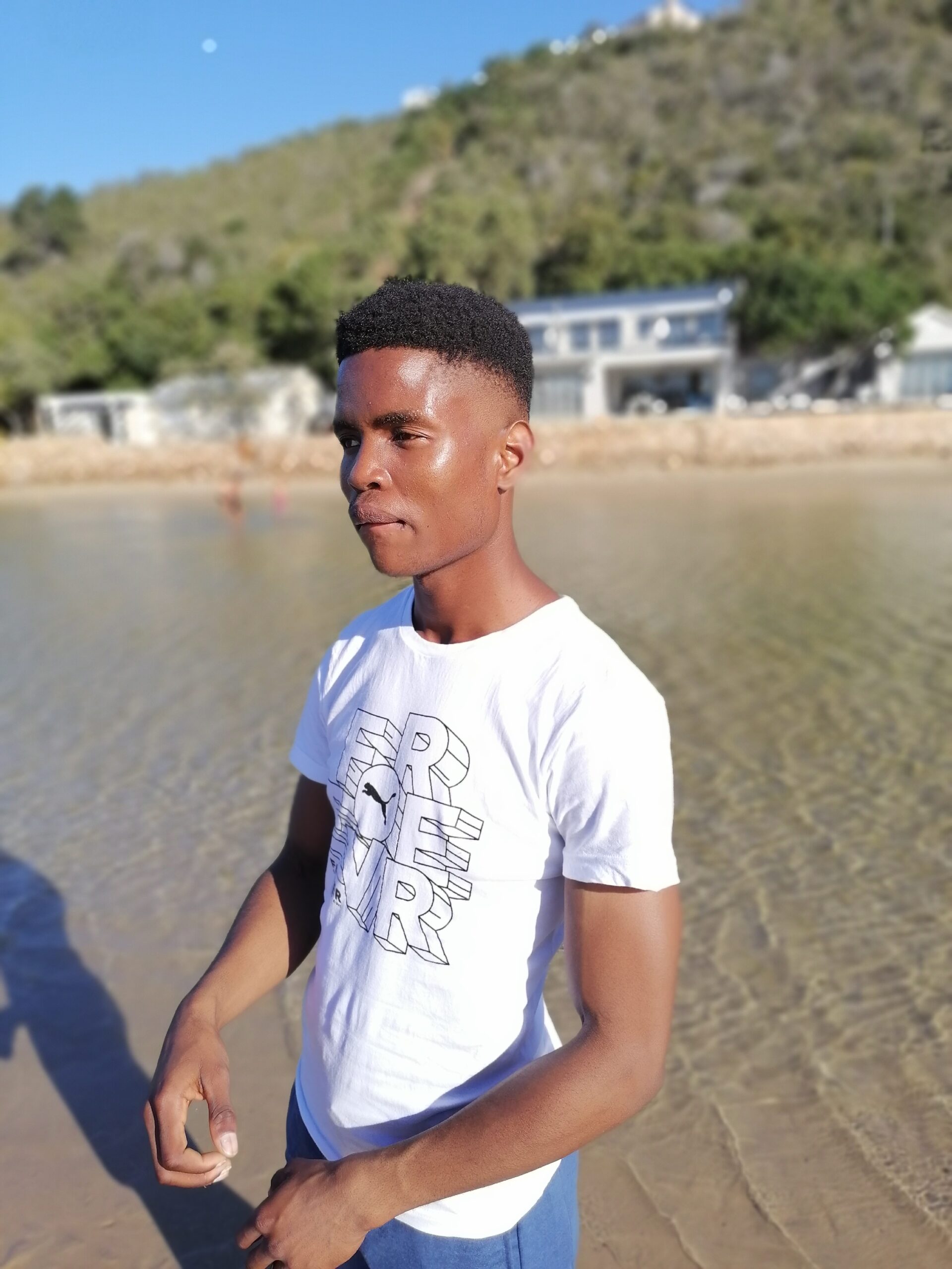 K-Laasen De Precise Deal