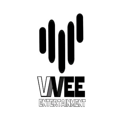 VNVEE ENTERTAINMENT