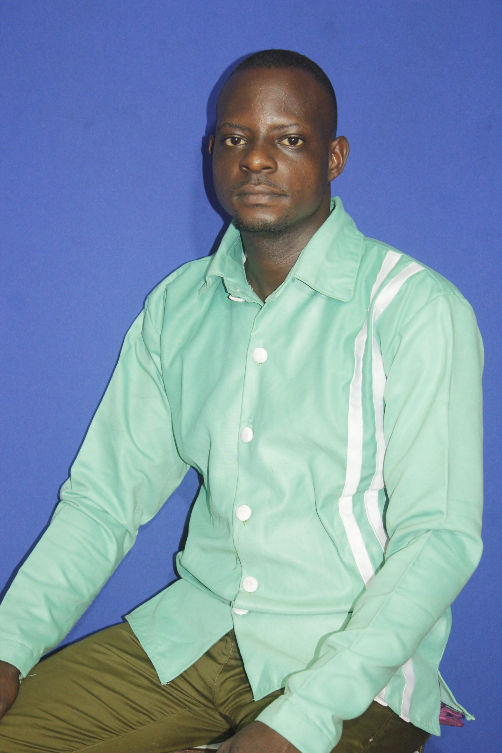 Dun wa Yesu