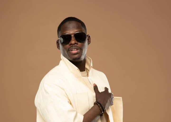 Momo Dieng