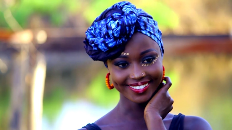Le Forum de l'Artiste Entrepreneur se tiendra les 5 et 6 juillet prochains dans la capitale sénégalaise