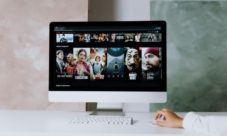 Partners Against Piracy estimates that piracy costs Kenya’s creative economy about $700m annually. Photo: Cottonbro
