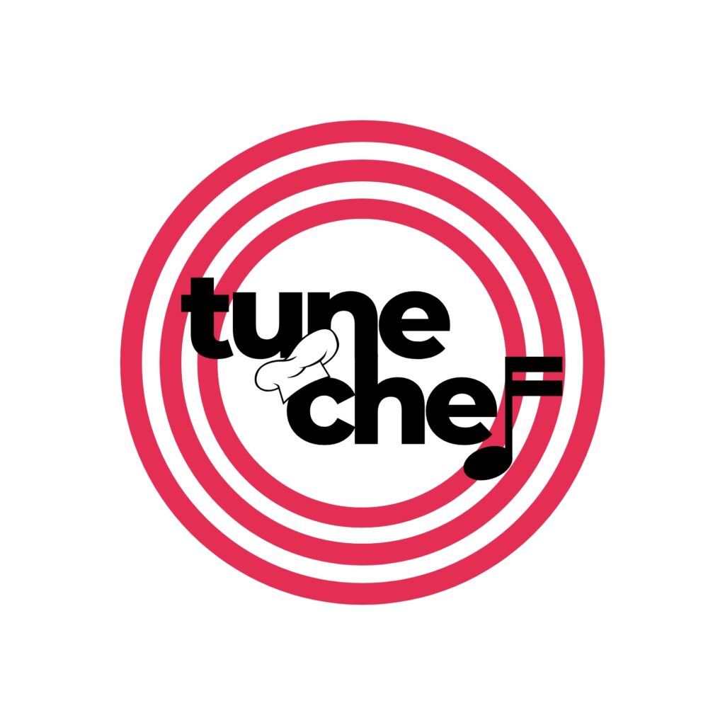 Tune Chef