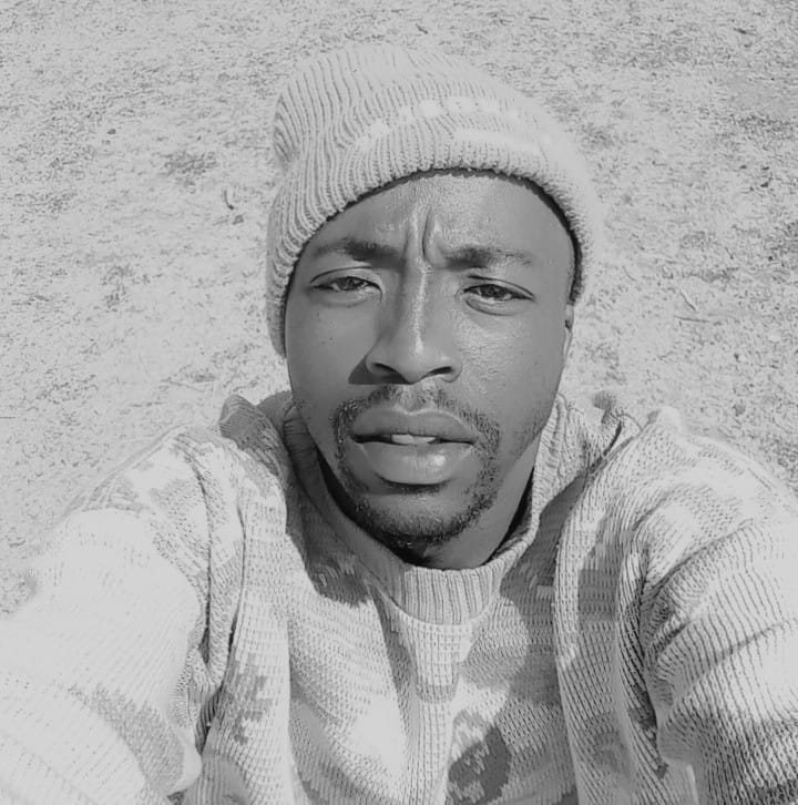 Mish Lenyora
