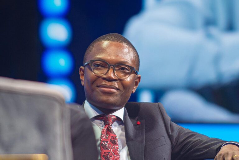 (Photo) : Aristote Nzunzi