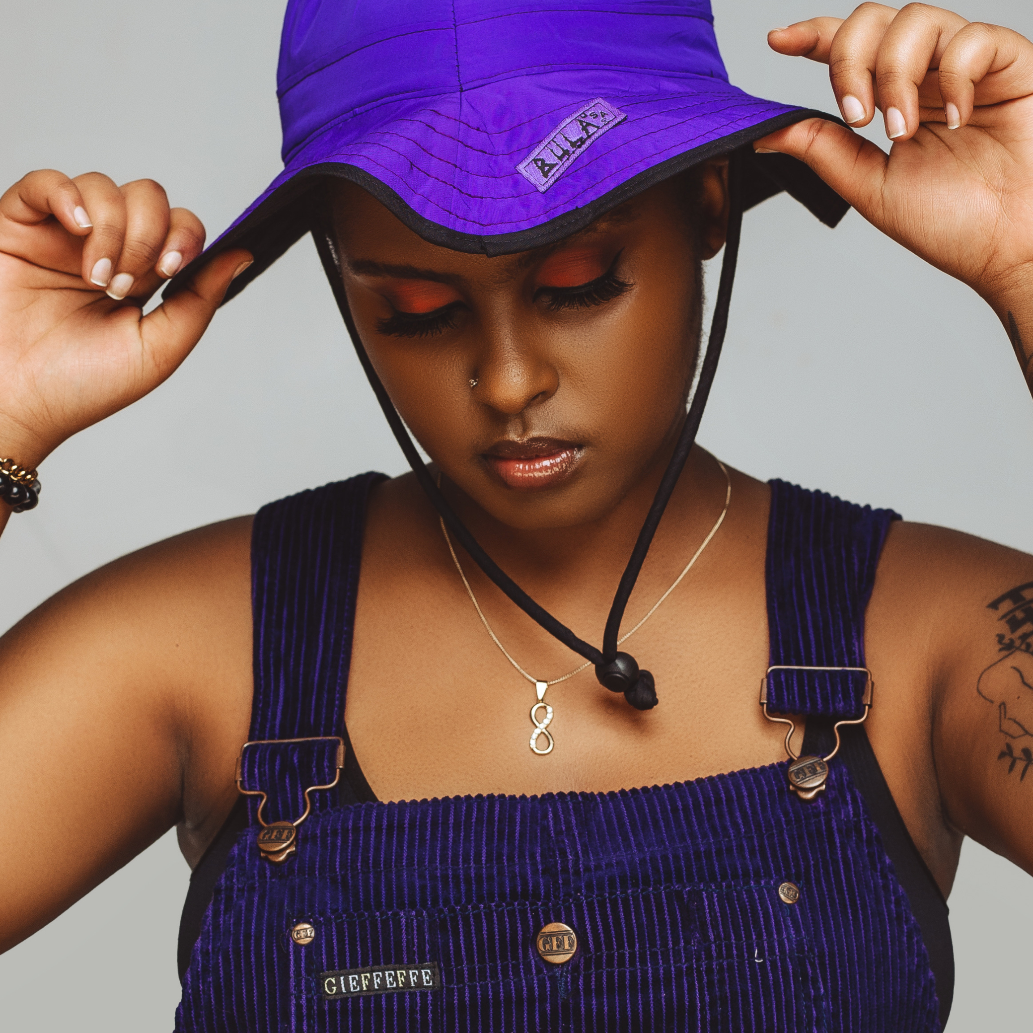 Ariel Wayz