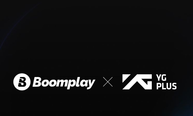 The collaboration brings YG Plus’ extensive catalogue of global K-Pop stars to a large African audience of over 70 million subscribers on Boomplay.