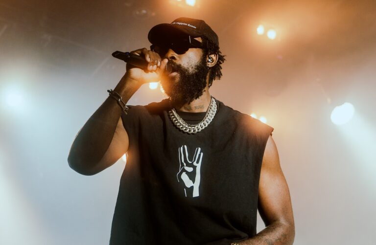 Damso