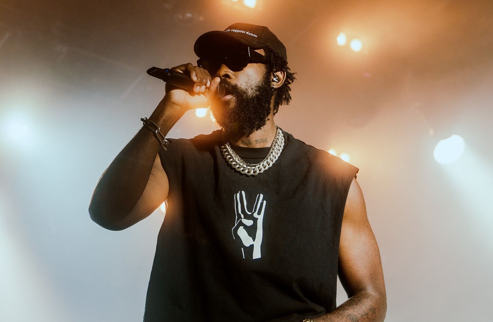 Damso