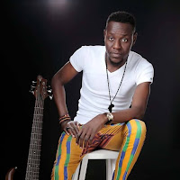 EkundayoDbass