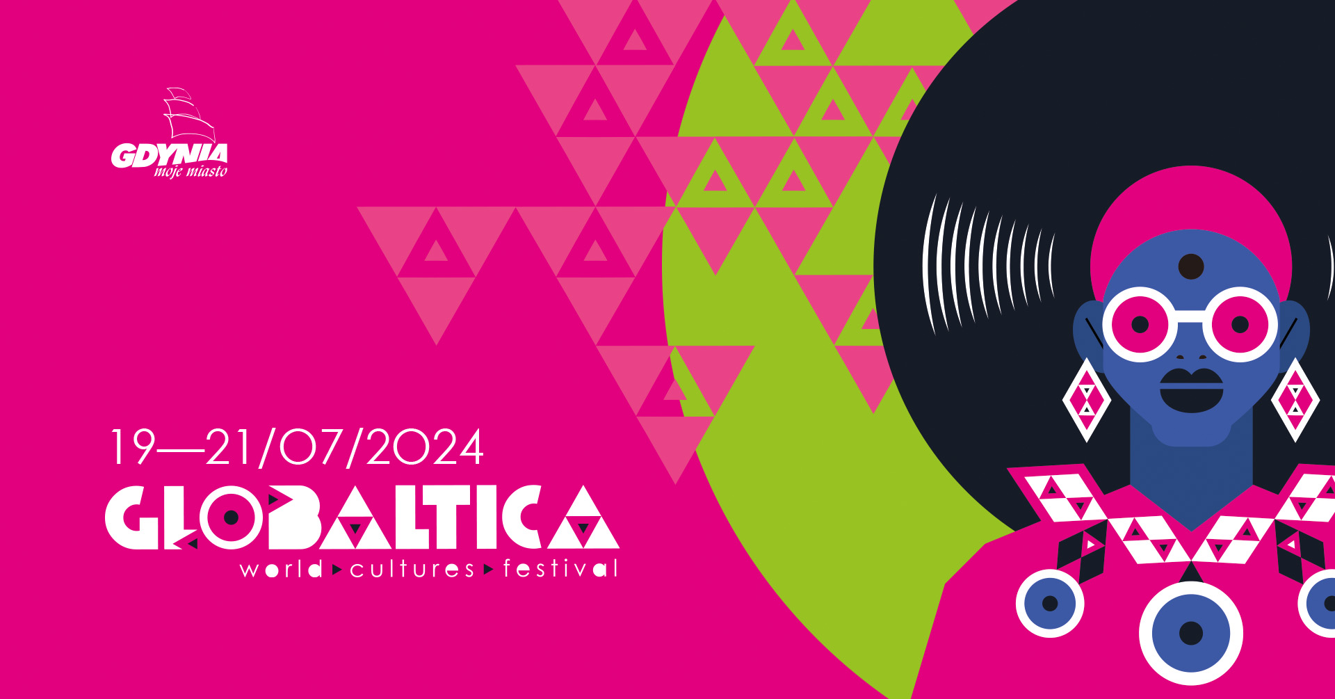 fb-eventglobaltica20241920x1005