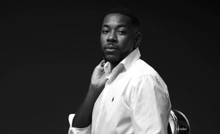 Franck-Alcide Kacou
