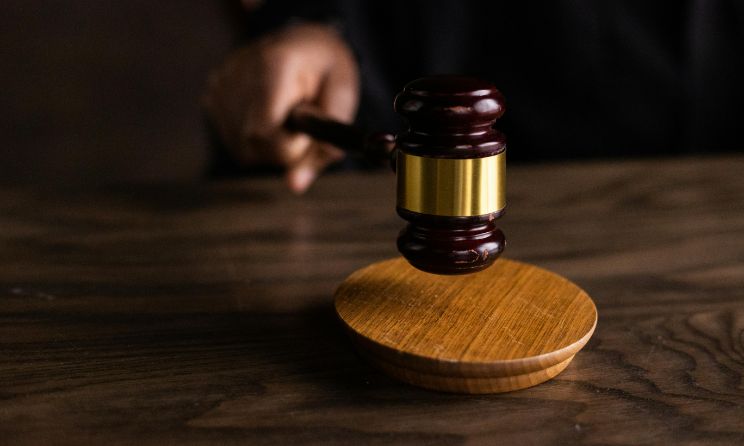 In the interim, KECOBO has been ordered to immediately issue provisional licences to KAMP, PAVRISK and the MCSK.