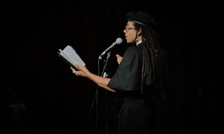 The application deadline is 1 August. Photo: Andrea ‘Dre’ Amponsah
