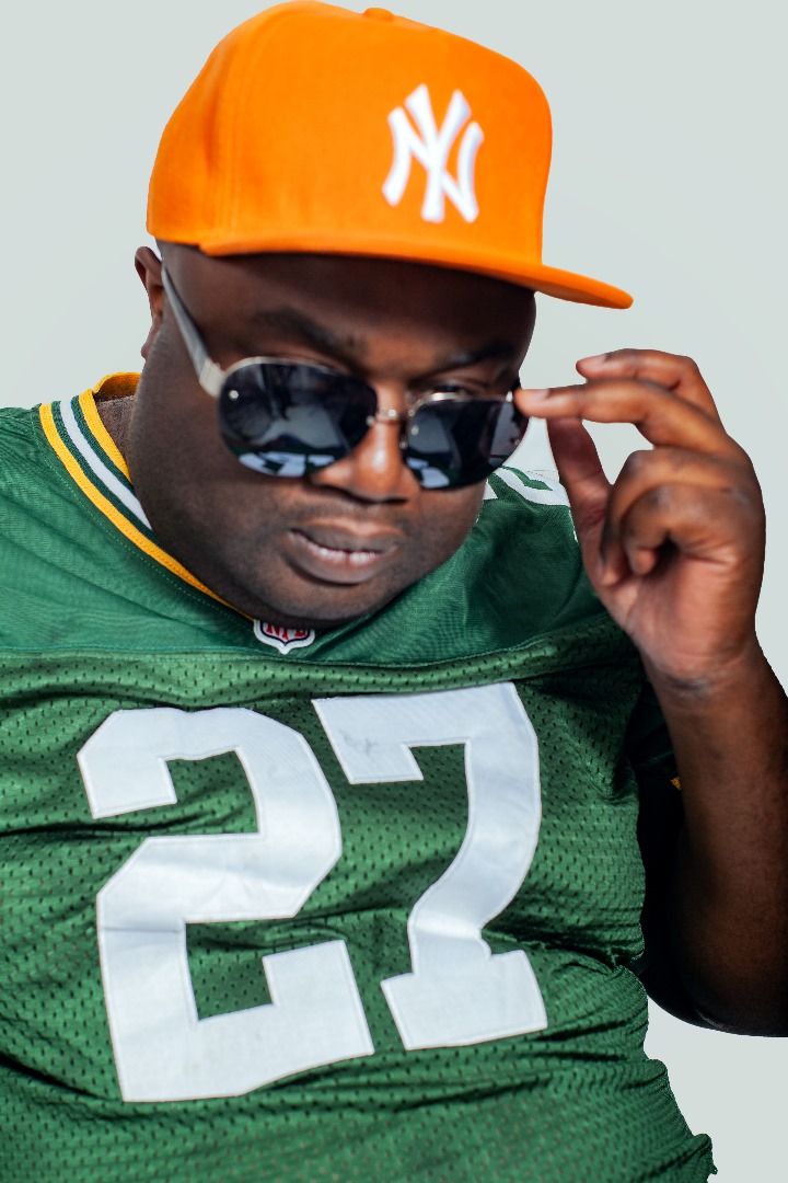 Medskolar