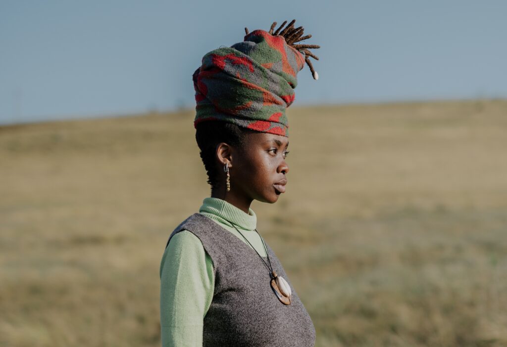 Philile Nkabinde