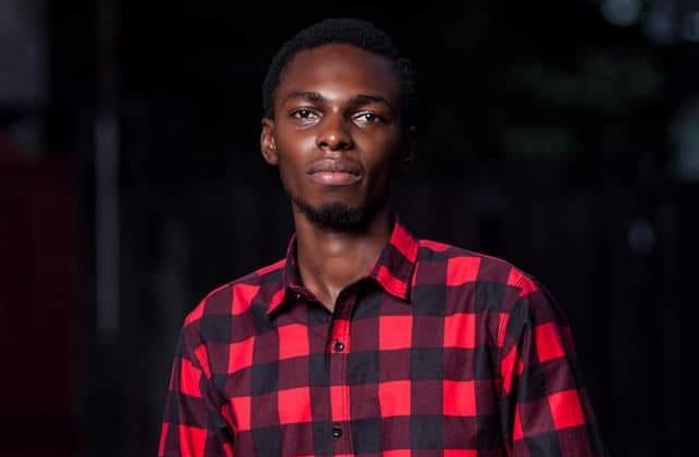 (Photo) : Malafi Niamba