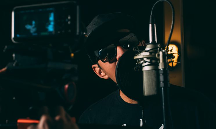 The application deadline is 2 September 2024. Photo: Kaique Rocha