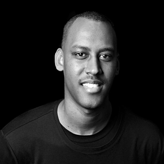 Raoul Rugamba