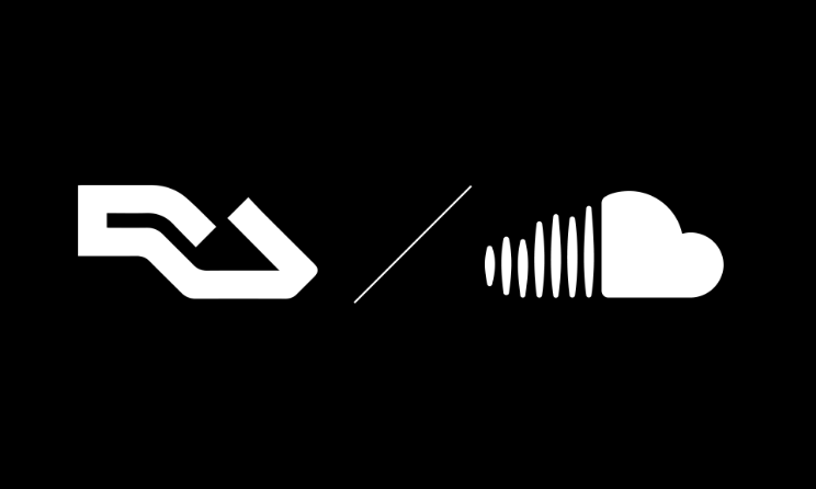 The partnership aims to enhance the discovery experience for the wider electronic music community.