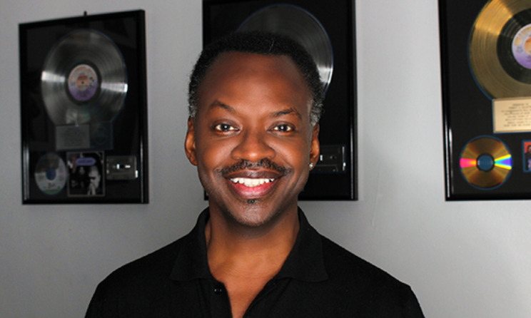 RAC Law founder Robert ‘Bob’ A Celestin.