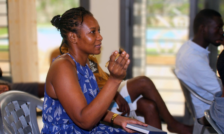 La date limite des candidatures est le 31 juillet 2024.
