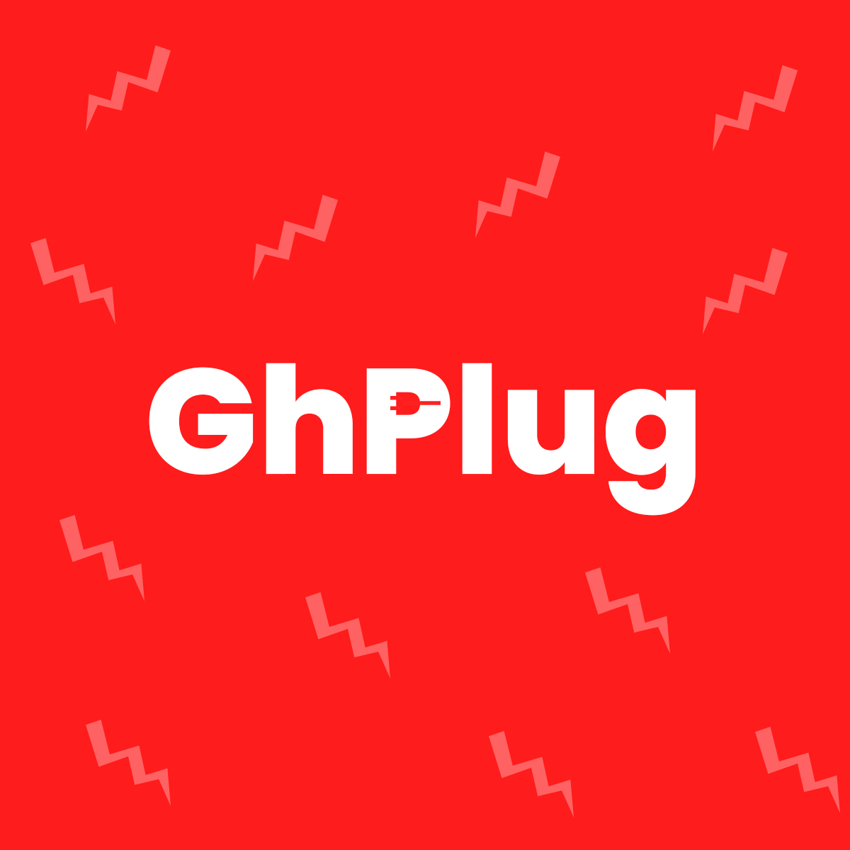 Ghana Plug