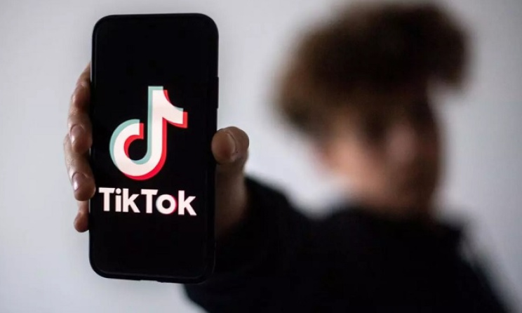 According to a statement, the move strengthens the connection between TikTok’s music fans and DistroKid’s artists.