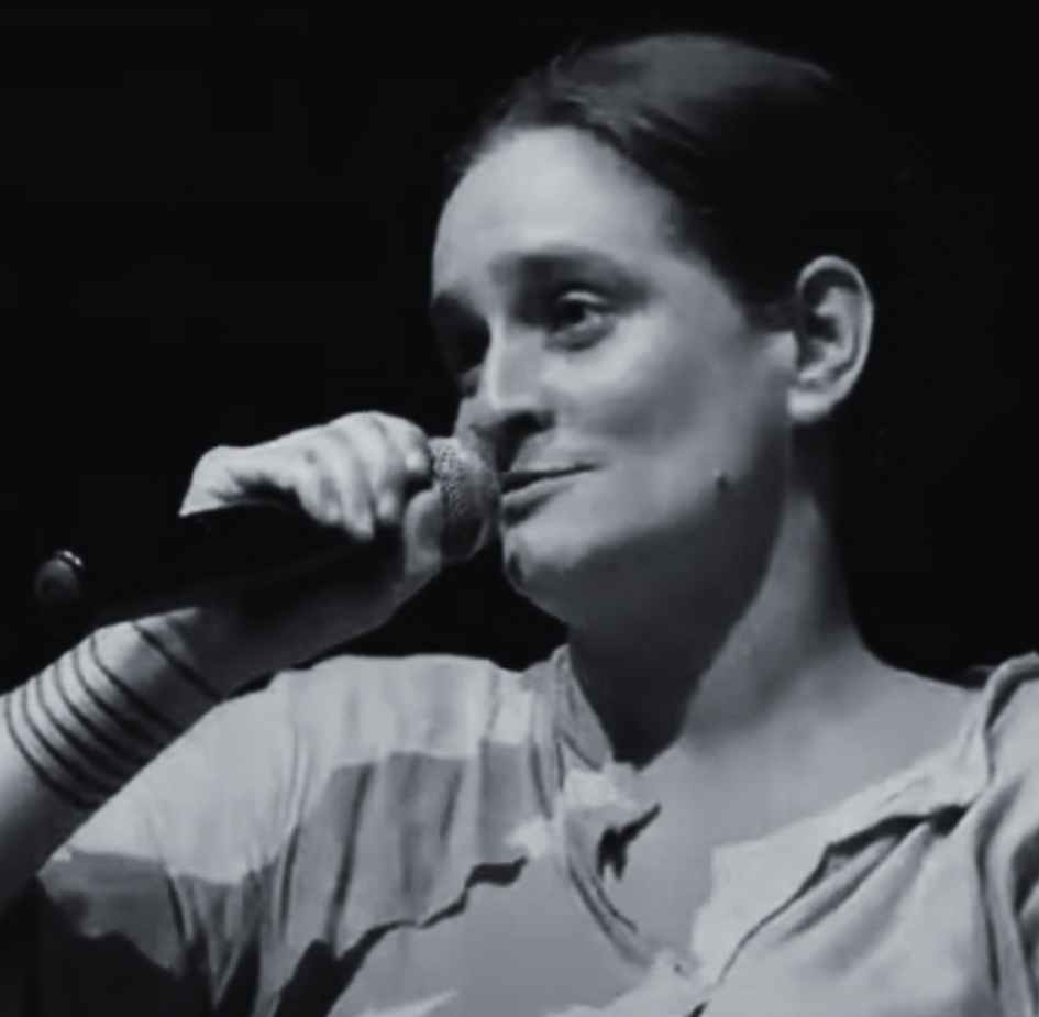 Diana Manhiça