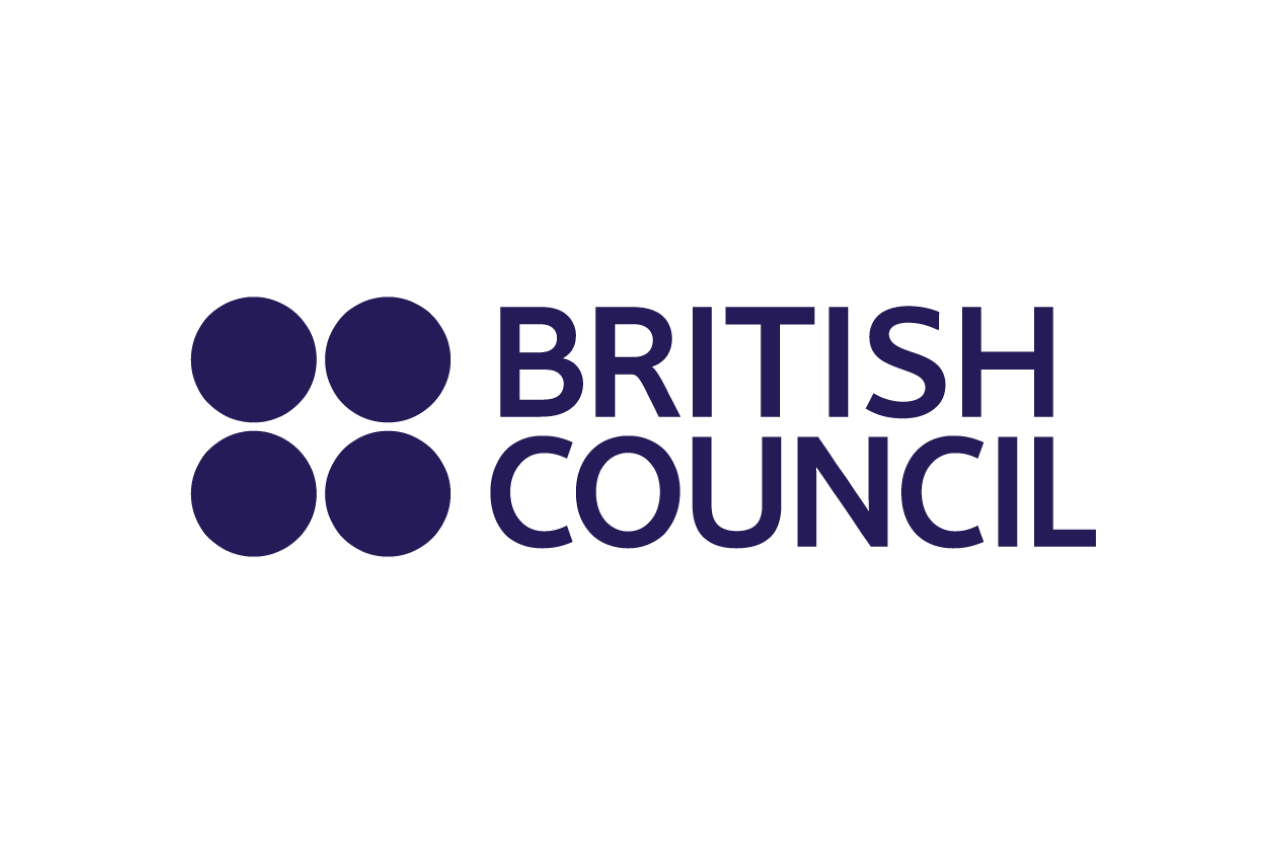 British Council