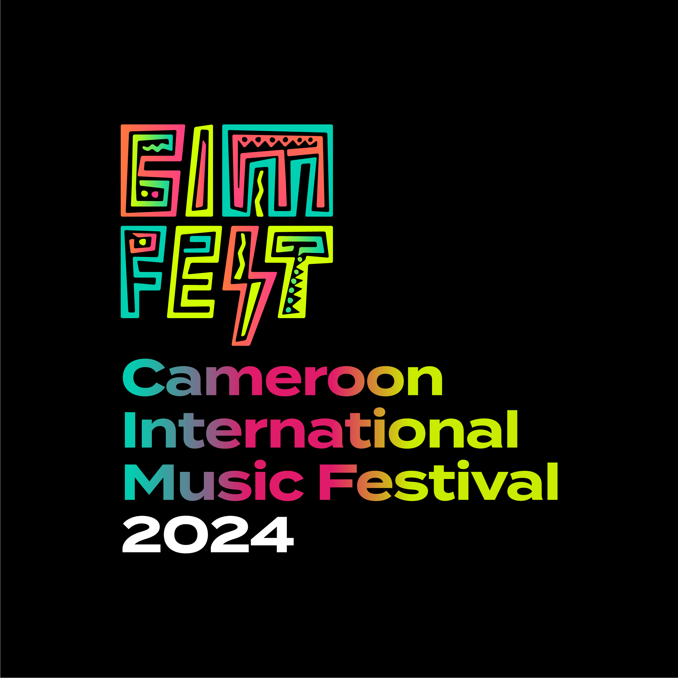 Cameroon International Music Festival (CIMFEST)