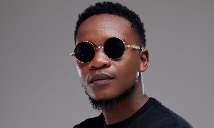 South African DJ Deep London is among the amapiano artists who will perform at UMP Festival 2024 in Malawi.
