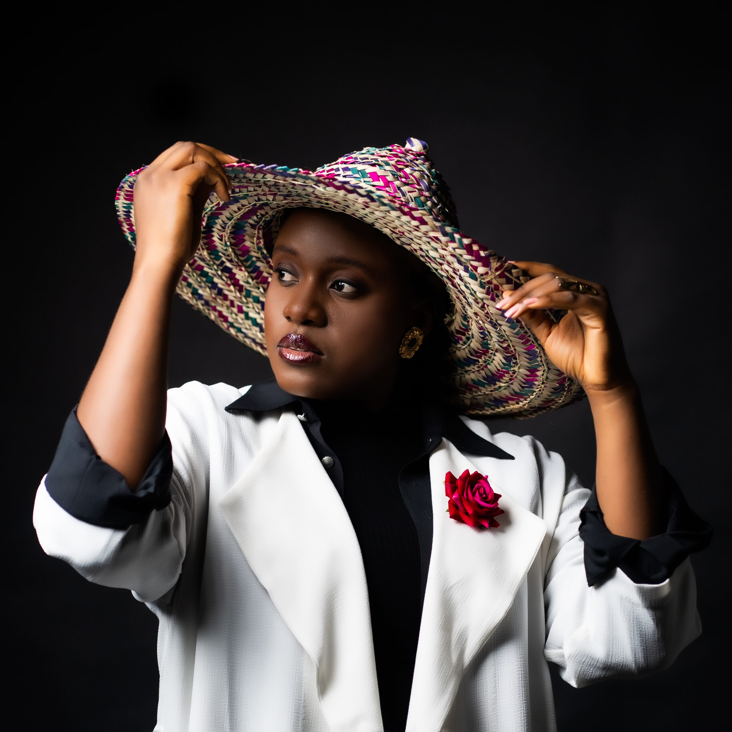 Joyce Babatunde