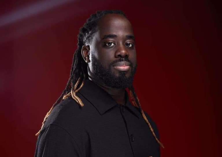 (Photo) : Fababy