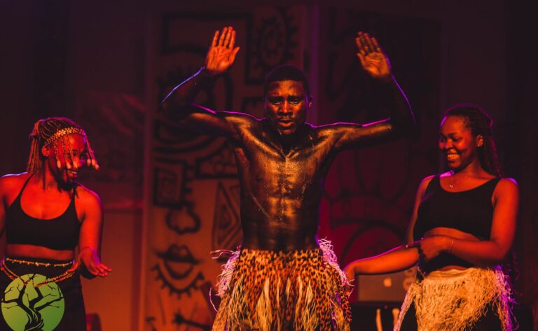 (Photo) : Les artistes doivent soumettre leur candidature en ligne avant le 4 septembre 2024