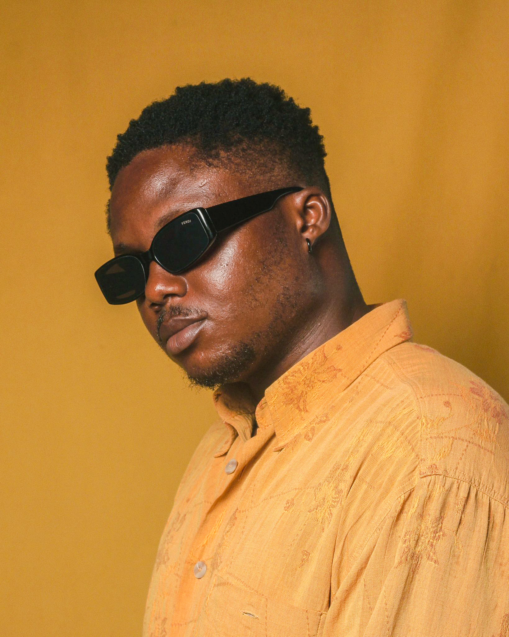 Eddy Billz