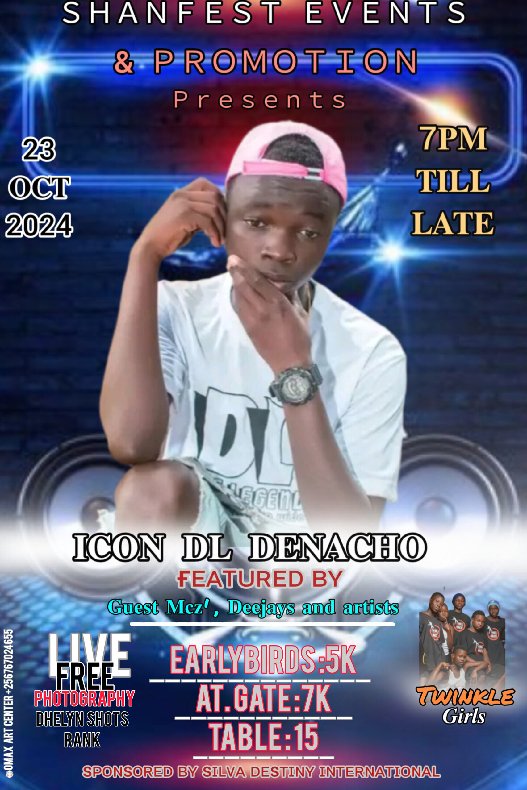 inshot20240807141950078