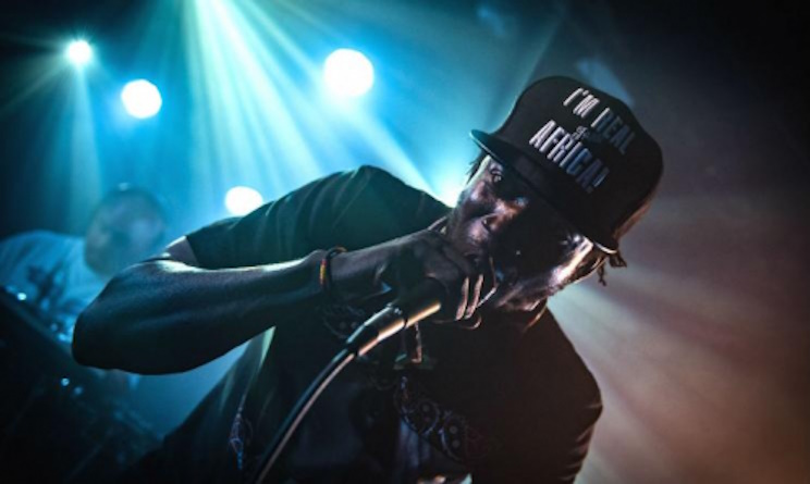 La date limite des inscriptions est le 25 août 2024 (Photo) : Joey Le Soldat