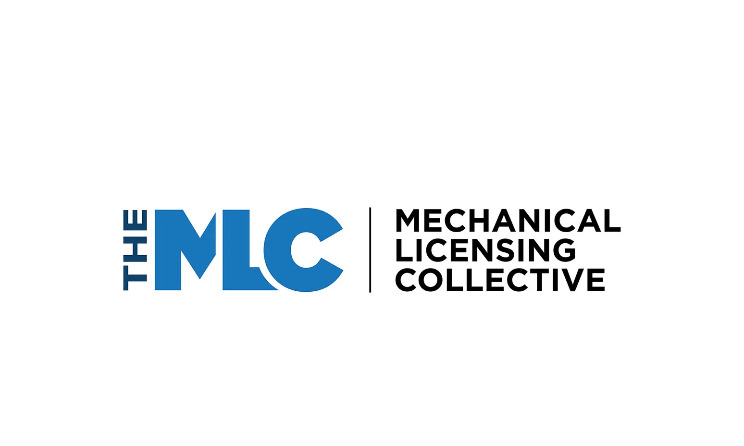 The partnership underscores the MLC’s commitment to protecting its members.