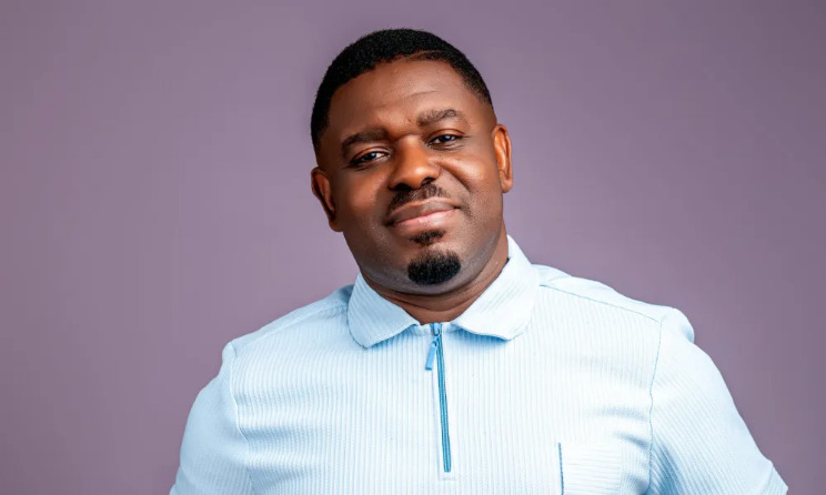 Ghanaian gospel singer Nacee was the biggest winner at the fifth annual Ghana Music Awards – USA, taking home three trophies.