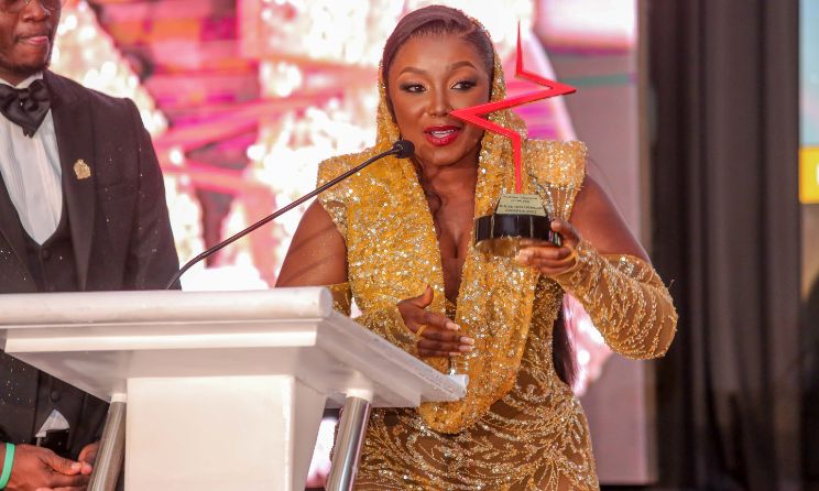 Pulse Influencer Awards 2024 will be held simultaneously in all Pulse Africa markets on 12 October. 