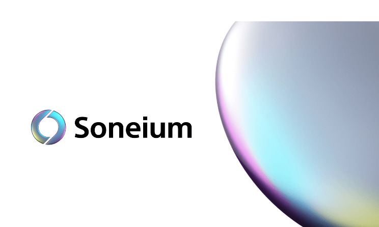 Soneium aims to enhance blockchain applications in entertainment, gaming, and finance.