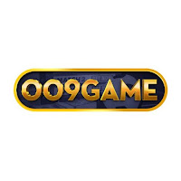 009Game 009Game